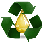 A&L Recycling - Used Cooking Oil Recycling